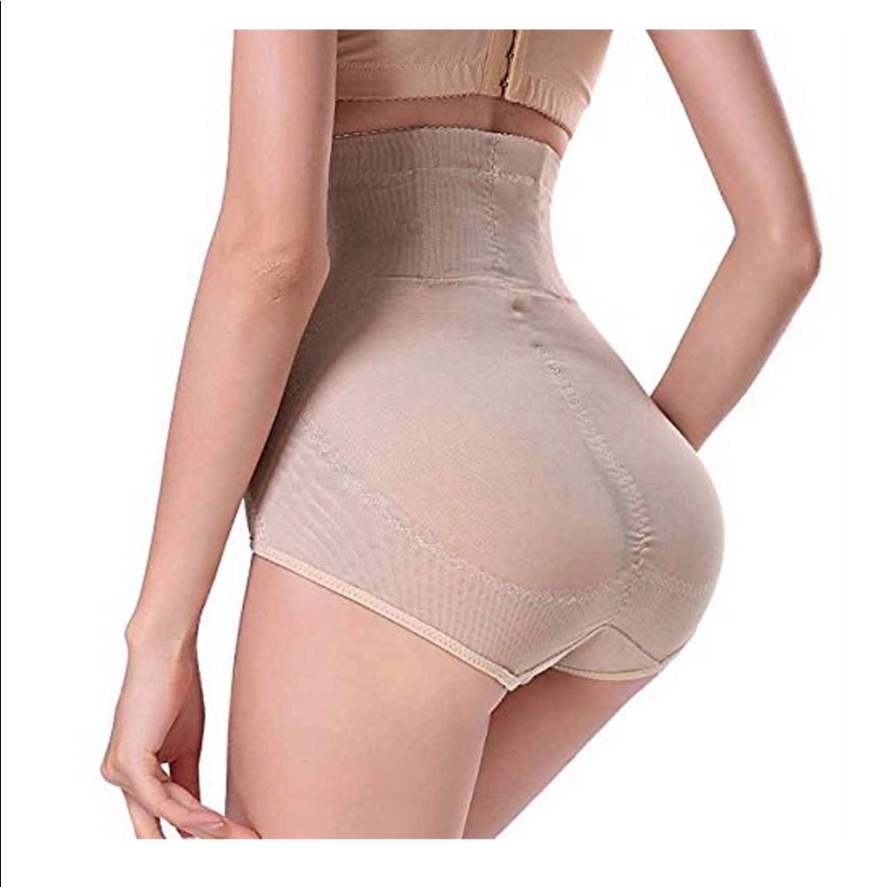 Body shaper - Picture 2 of 2